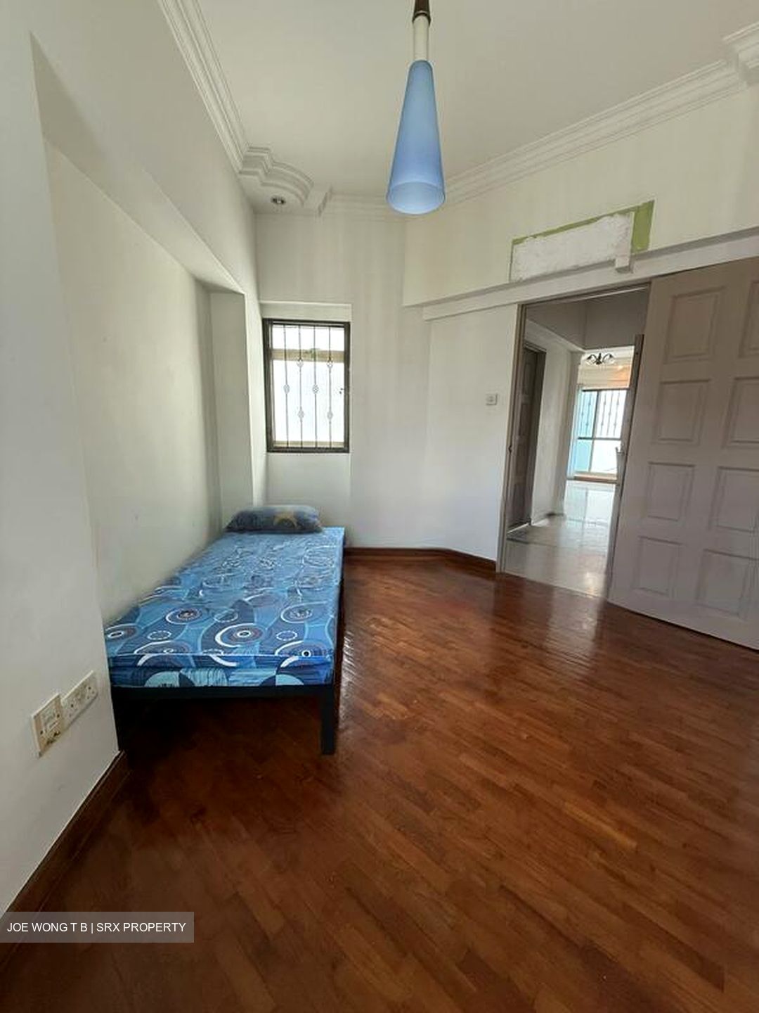 Blk 130 Edgedale Plains (Punggol), HDB 4 Rooms #451215331